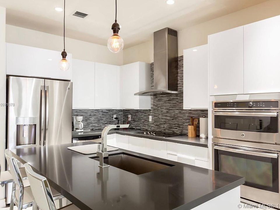 1st image of 6310 NW 103rd Pl APT 207