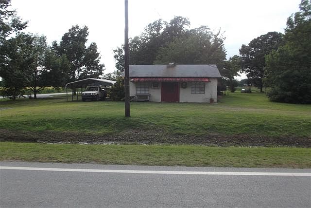 1st image of 1050 Highway 249 N