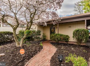 426 Flourtown Rd, Lafayette Hill, PA 19444