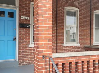 1010 Maple St, Wilmington, DE 19805