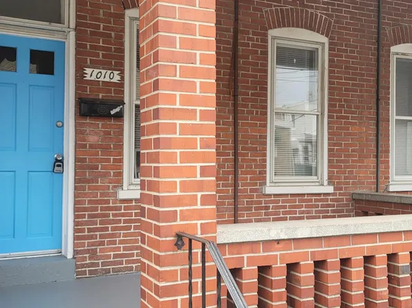 1010 Maple St, Wilmington, DE 19805