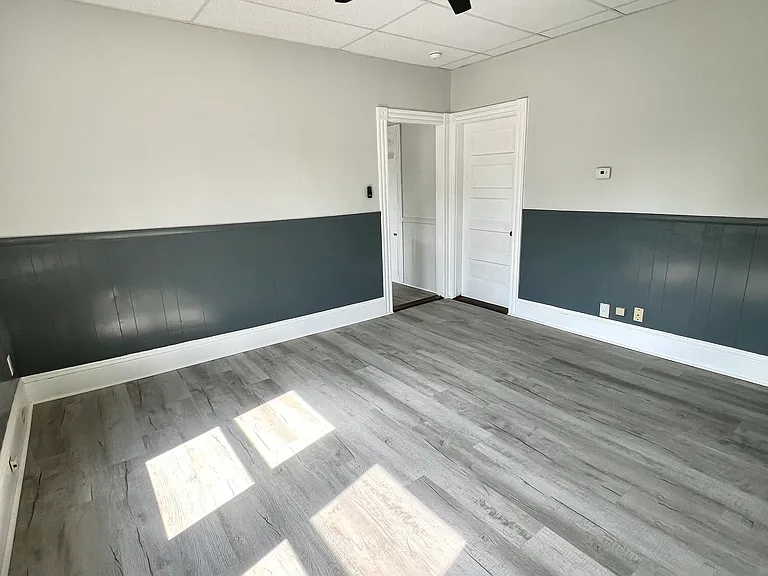 136 Church St #B — Photo 5