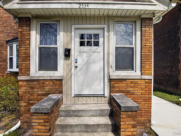 5th image of 2534 Lamothe St