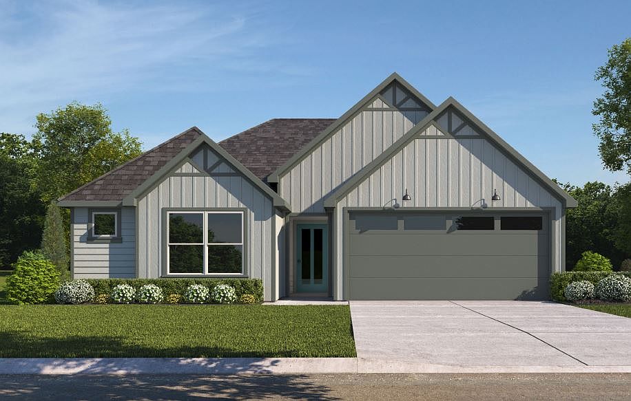 Elevation Image 0.