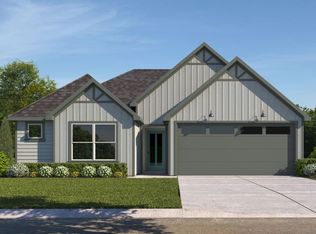 9714 Chelsea St, Texas City, TX 77591