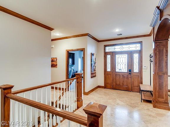 4th image of 1535 Sunrise Cir