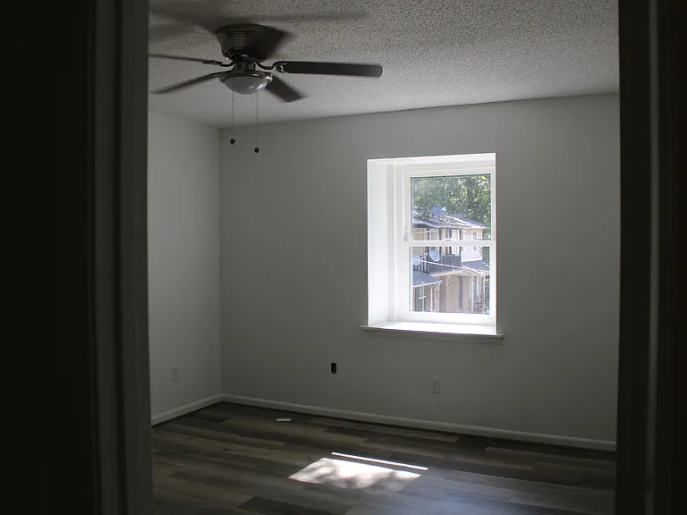 8481 Old Spanish Trail Rd #8481 OLD SPANISH TRA — Photo 17