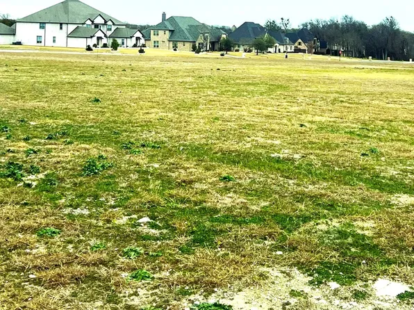 Deerwood Trl, McKinney, TX 75071