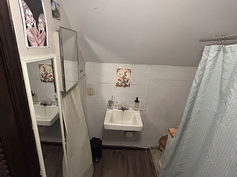 49 Broad St #5 — Photo 7