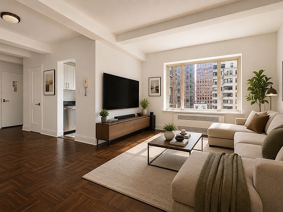 5th image of 36 E 36th St APT 8I