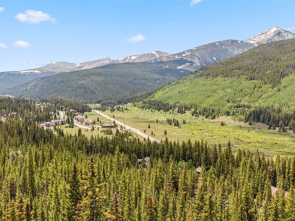 1st image of TBD Fredonia Gulch Rd
