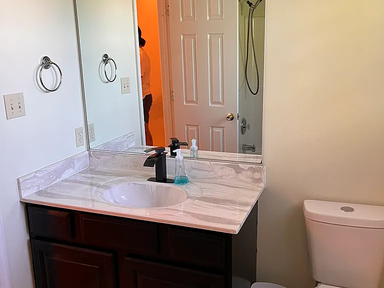 106 Clevenger Ct — Photo 23