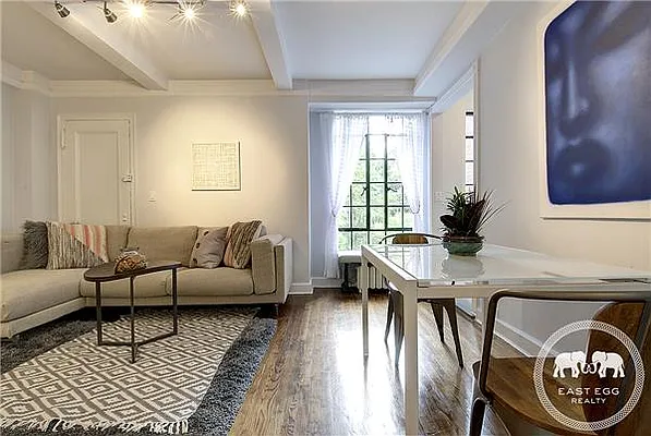 Sold by East Egg Realty | media 14