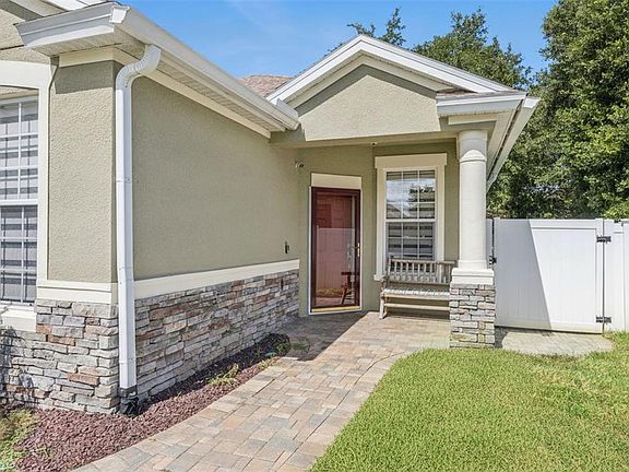 5th image of 3528 BERKSHIRE WOODS TERRACE