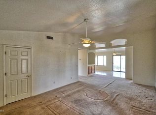 5084 E Lost Dutchman Blvd, Apache Junction, AZ 85119