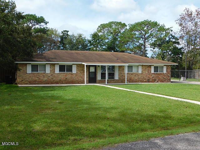 1st image of 21 Davis Bayou Cres