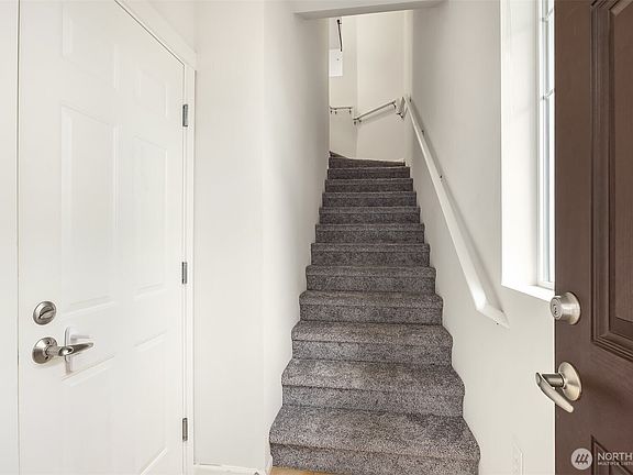 2nd image of 21404 S 40th Place #F