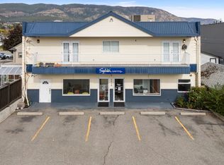 2418 Drought Rd, West Kelowna, BC V4T1P6