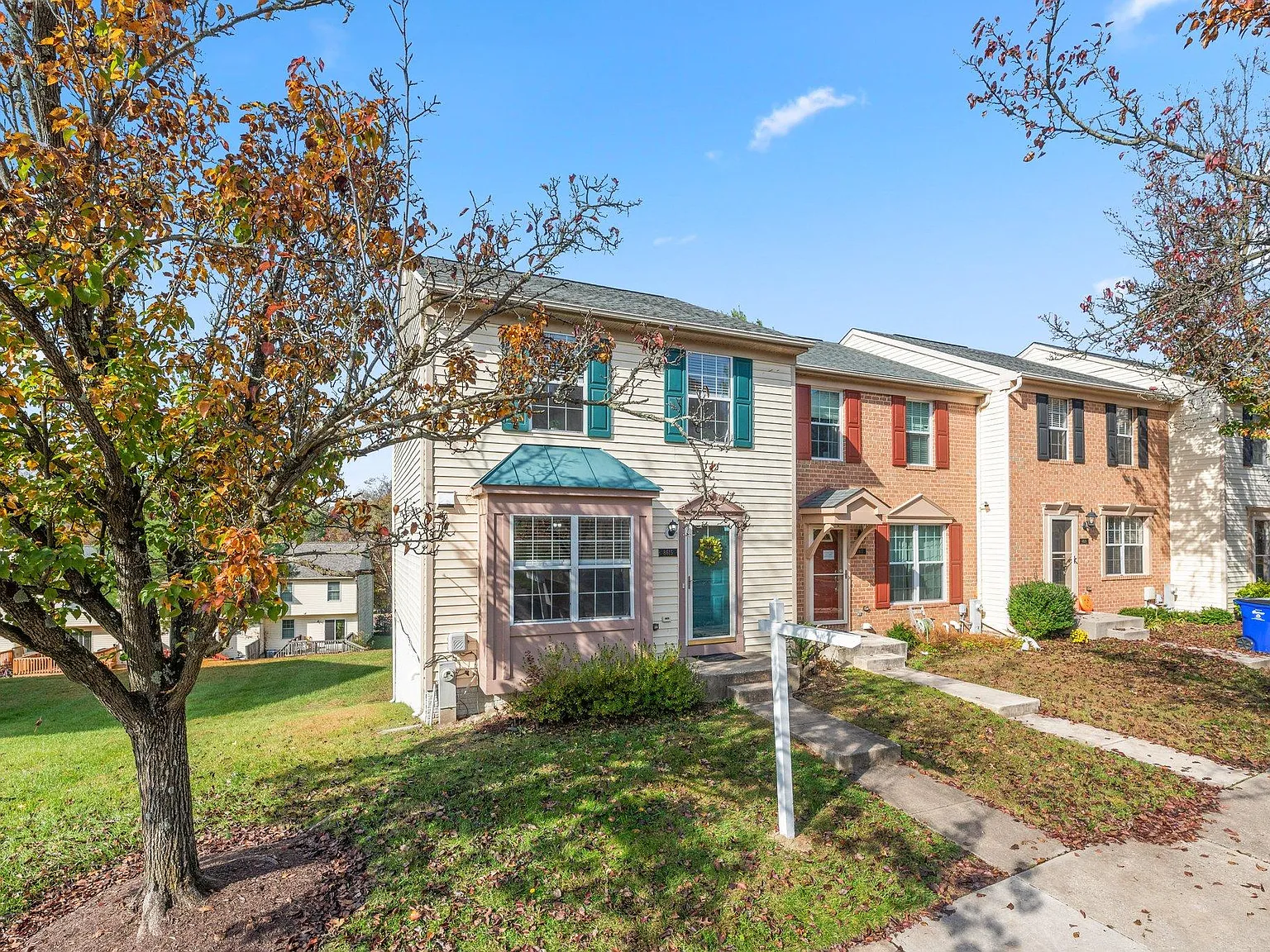 3 bed, 1674 sqft, $3,100 — Photo 3