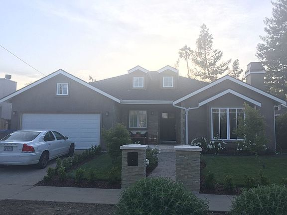 2nd image of 1041 Maraschino Dr
