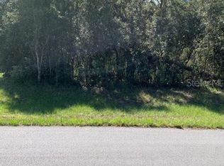 0 SW 65th Cir, Ocala, FL 34473