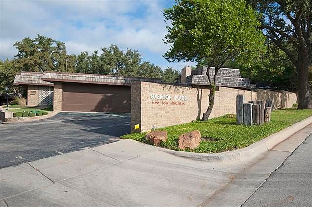 1st image of 5040 Arborlawn Dr