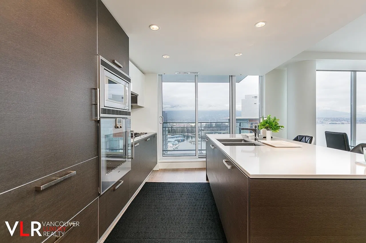 2 bed, 1580 sqft, $6,500 — Photo 3