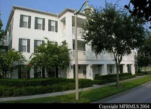 1st image of 700 Siena Palm Dr APT 104