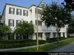 700 Siena Palm Dr APT 104, Celebration, FL 34747