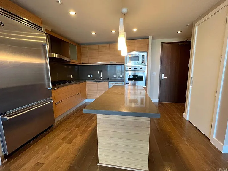 1325 Pacific Hwy #1506 — Photo 7