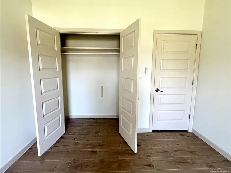 905 La Laguna Rd — Photo 19