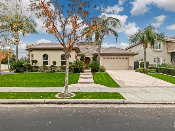 2502 Edingal Dr, Bakersfield, CA 93311