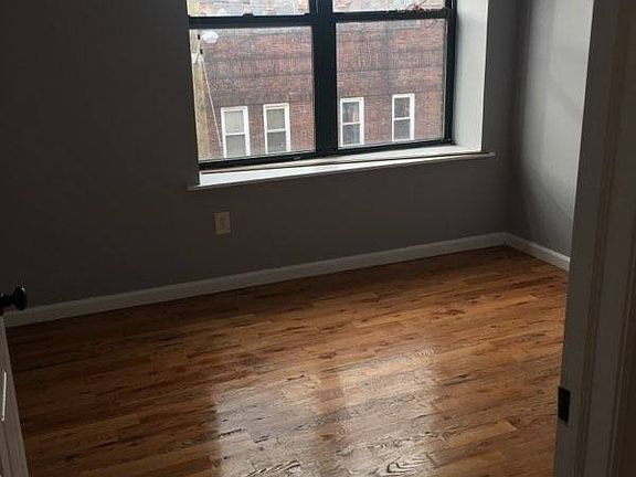 3rd image of 366 Ocean Ave Lot 2