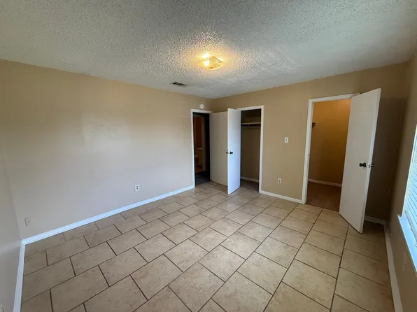 Dm 1658 Starboard Dr., 1658 Starboard Dr APT C, Baton Rouge, LA 70820