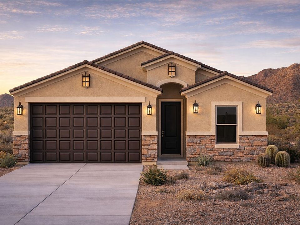 1st image of 7237 E Dome Rock Drive