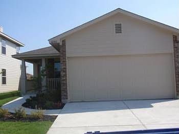1st image of 12420 Stoneridge Gap Ln