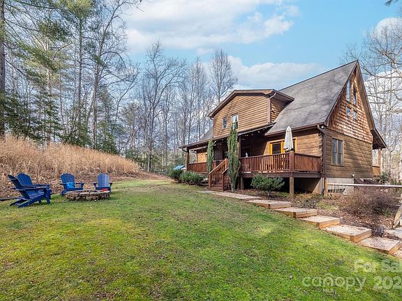 5th image of 3343 Helton Hartley Pl