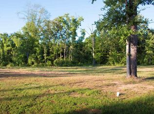 2414 Clayton St, Longview, TX 75605