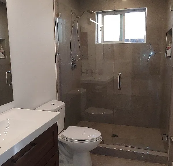 4516 Kickapoo Ct — Photo 6
