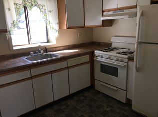 871 Middlesex St APT 2, Lowell, MA 01851