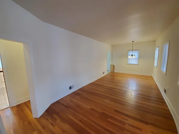 324 Taft Ave, Penns Grove, NJ 08069