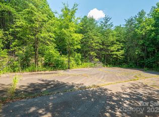 0 Meadow Crossing Dr, Rutherfordton, NC 28139