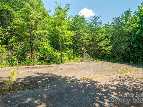 0 Meadow Crossing Dr, Rutherfordton, NC 28139