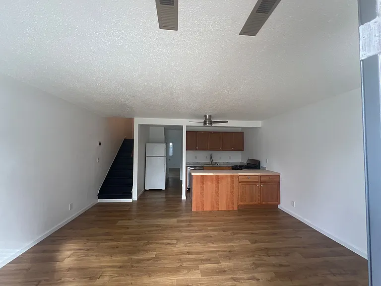 The Loft Apartments — Photo 48