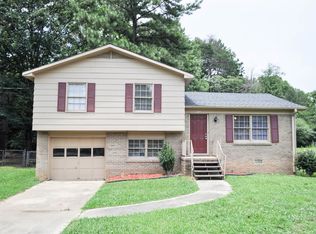 536 16th Ave NW, Birmingham, AL 35215