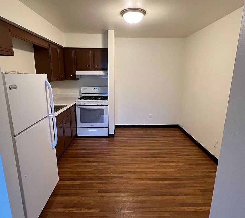 1st image of 25 West St #29WEST1