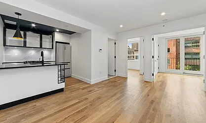 Rented by Dalan Rentals