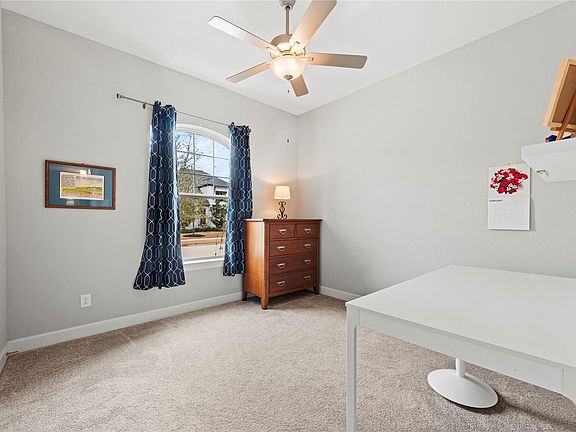 5th image of 3127 Swift Way