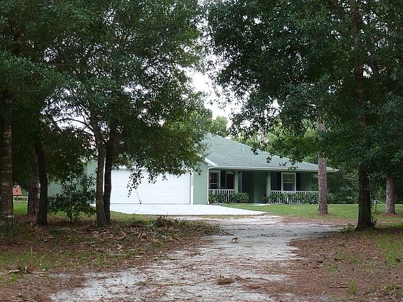 5th image of 11735 Appaloosa Ct