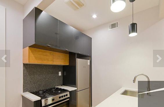 2nd image of 679 Halsey St #10L
